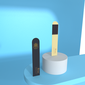 Tùy chỉnh thiết kế đũa giấy tay áo phong bì dao kéo giấy Pouch Túi dao muỗng nĩa túi giấy với logo - Product Image 5