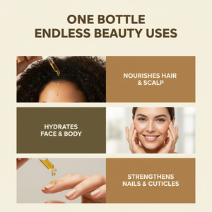 Huile Essentielle de Fenouil en Gros, Qualité Alimentaire, 100% Pure, Naturelle et Biologique, pour Soins Cosmétiques de la Peau et des Cheveux - Product Image 5