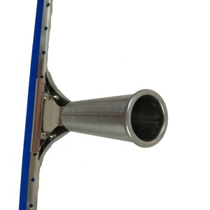 Outil <span class=keywords><strong>de</strong></span> <span class=keywords><strong>nettoyage</strong></span> <span class=keywords><strong>de</strong></span> vitres en acier inoxydable durable, raclette pour vitres, raclette professionnelle pour le <span class=keywords><strong>nettoyage</strong></span> des vitres - Product Image 4