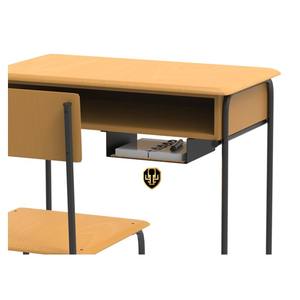 Montaje bajo Escritorio - Product Image 5