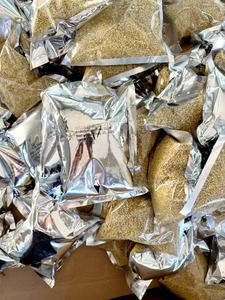 Polen <span class=keywords><strong>de</strong></span> abeja mezclado 2025, gránulos <span class=keywords><strong>de</strong></span> polen <span class=keywords><strong>de</strong></span> abeja <span class=keywords><strong>de</strong></span> arce fresco Natural puro, varios polen <span class=keywords><strong>de</strong></span> flores, venta al por mayor, <span class=keywords><strong>precio</strong></span> a granel - Product Image 6