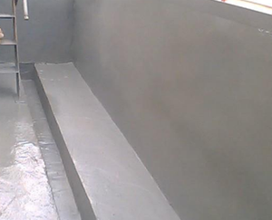 Recubrimientos impermeabilizantes decorativos de superficie precios de <span class=keywords><strong>poliurea</strong></span> - Product Image 4