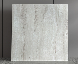 Pavimentazione in Pietra LVT Autoadesiva Personalizzata Senza Giunture per Uffici e Spazi Aperti - Product Image 1