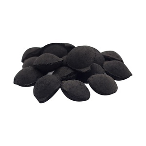 <span class=keywords><strong>Carbón</strong></span> <span class=keywords><strong>de</strong></span> leña caliente para la industria, <span class=keywords><strong>venta</strong></span> <span class=keywords><strong>al</strong></span> <span class=keywords><strong>por</strong></span> <span class=keywords><strong>mayor</strong></span> - Product Image 6