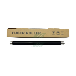 Rodillo fusor superior para <span class=keywords><strong>HL</strong></span> 3170CDW 3170 3140 3150 3170 9330, rodillo de calor, rodillo de calor, para <span class=keywords><strong>HL</strong></span> 3170CDW, de 21, 2, 2, 2, 2, 3, 3, 3, 3, 3, 3, 3, 3, 3 - Product Image 5