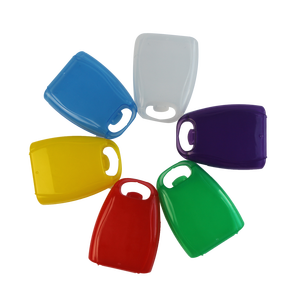 Werbe geschenk Hot Sell Mini Erste-Hilfe-Box Erste-Hilfe-Kit Kleines Haustier Erste-Hilfe-Kit - Product Image 3