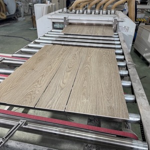 Precio de Fábrica, <span class=keywords><strong>Piso</strong></span> Laminado SPC de Alta Calidad, Grosor de 4-8 mm, Fácil Instalación, Tamaño OEM, <span class=keywords><strong>Piso</strong></span> Vinílico SPC - Product Image 4