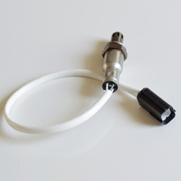 22690-ED000 capteurs de moteur automatique capteur d'oxygène O2 capteur de rapport air-carburant pour Nissan Murano Teana 2008-2012 #22690-ED000