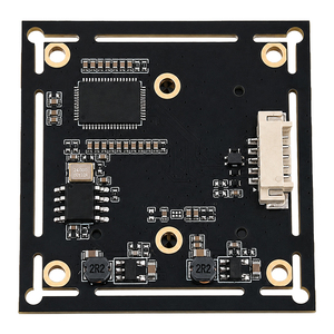 12MP Sony IMX362 PDAF USB <b>Camera</b> Module 4K Fast Auto Focus <b>Camera</b> for Document Scanner, High Precision OCR Recognition - Product Image 6