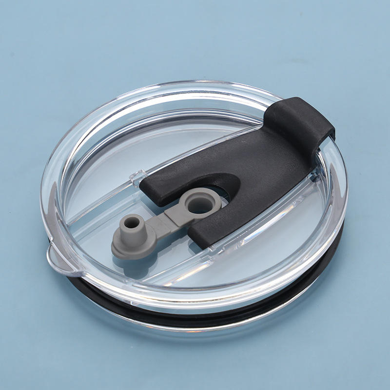 20ออนซ์-สีดำ