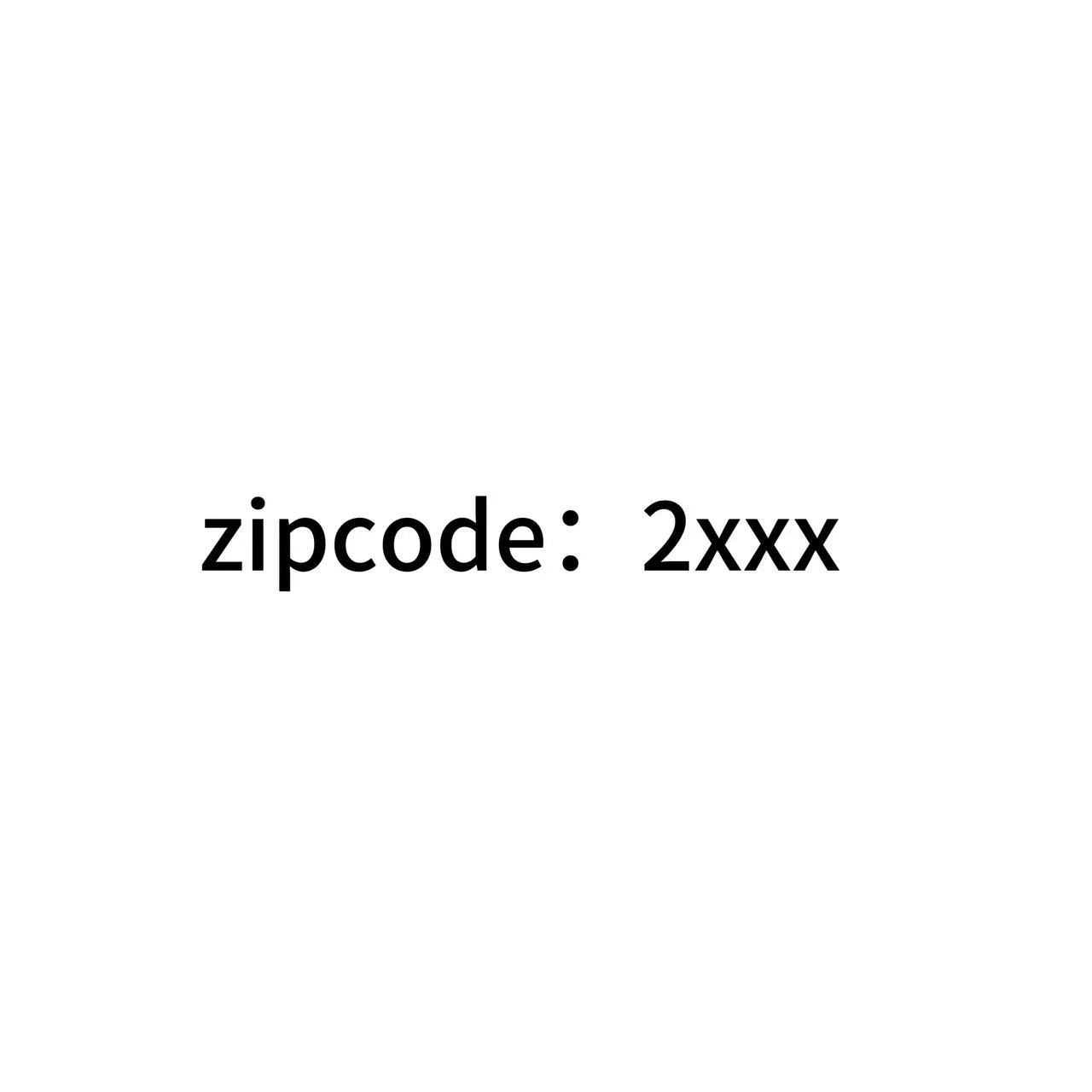 2xxx