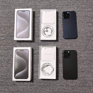 6.7สมาร์ทโฟน15 <span class=keywords><strong>PRO</strong></span> <span class=keywords><strong>MAX</strong></span> ของแท้ปลดล็อกเรา \" OLED Face ID nfc <span class=keywords><strong>256</strong></span>/512GB/1TB lte/cdma - Product Image 3