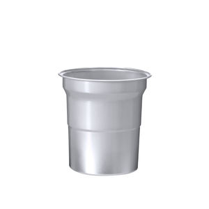 Taza Recién Llegados Tazas tarros y termos Bebida y Bar Accesorios Eventos y Fiesta M722153334 - Product Image 1