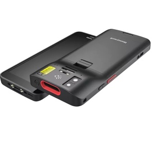 Ordinateur portable CT37, terminal de données mobile, PDA. Nouvelle marque et original en stock - Product Image 3