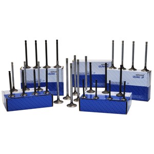 Động cơ diesel <span class=keywords><strong>6bt</strong></span> 6bta 6d102 qsb5.9 đại tu xây dựng lại kit Piston 3807795 Gasket Kit phun nhiên liệu bơm trục khuỷu cho <span class=keywords><strong>Cummins</strong></span> - Product Image 6