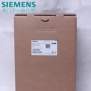 Actionneurs électrohydrauliques SKD32.50 1000 N pour vannes avec actionneur électrique à course de 20 mm - Product Image 2