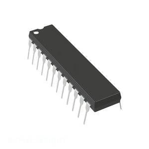 100 TQFP Electronic Components Suppliers XCR3064XL-7VQG100I IC CPLD 64MC 7NS 100VQFP Original Embedded - Product Image 1