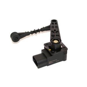 Sensore di Altezza Anteriore - Sinistro ADATTO PER LAND ROVER - Product Image 1