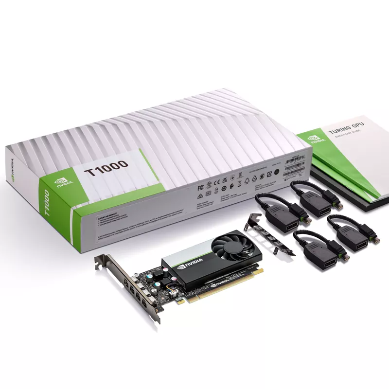 NVIDIA T1000 4GB 2枚まとめ売り Amazon.com: Lenovo NVIDIA T1000 Graphic Card - 4 GB GDDR6
