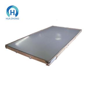 Lámina <span class=keywords><strong>de</strong></span> Acero Inoxidable Pulido con Efecto Ondulado <span class=keywords><strong>de</strong></span> Agua 304 316 para Revestimiento Decorativo <span class=keywords><strong>de</strong></span> Paredes Interiores <span class=keywords><strong>de</strong></span> Edificios - Product Image 4