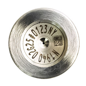 Válvula de Alto Rendimiento F00RJ00339 para Inyectores Cummins <span class=keywords><strong>Scania</strong></span> Serie 0445120, Suministro al por Mayor, Económico - Product Image 3