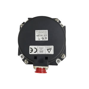 Repuesto Industrial FANUC OSA18 - Product Image 1