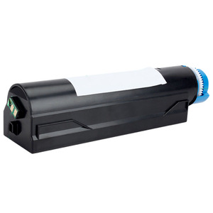 B432ตลับหมึกที่เข้ากันได้สำหรับ <span class=keywords><strong>OKI</strong></span> B412 B432 B512 <span class=keywords><strong>MB472</strong></span> MB562 MB492 - Product Image 4