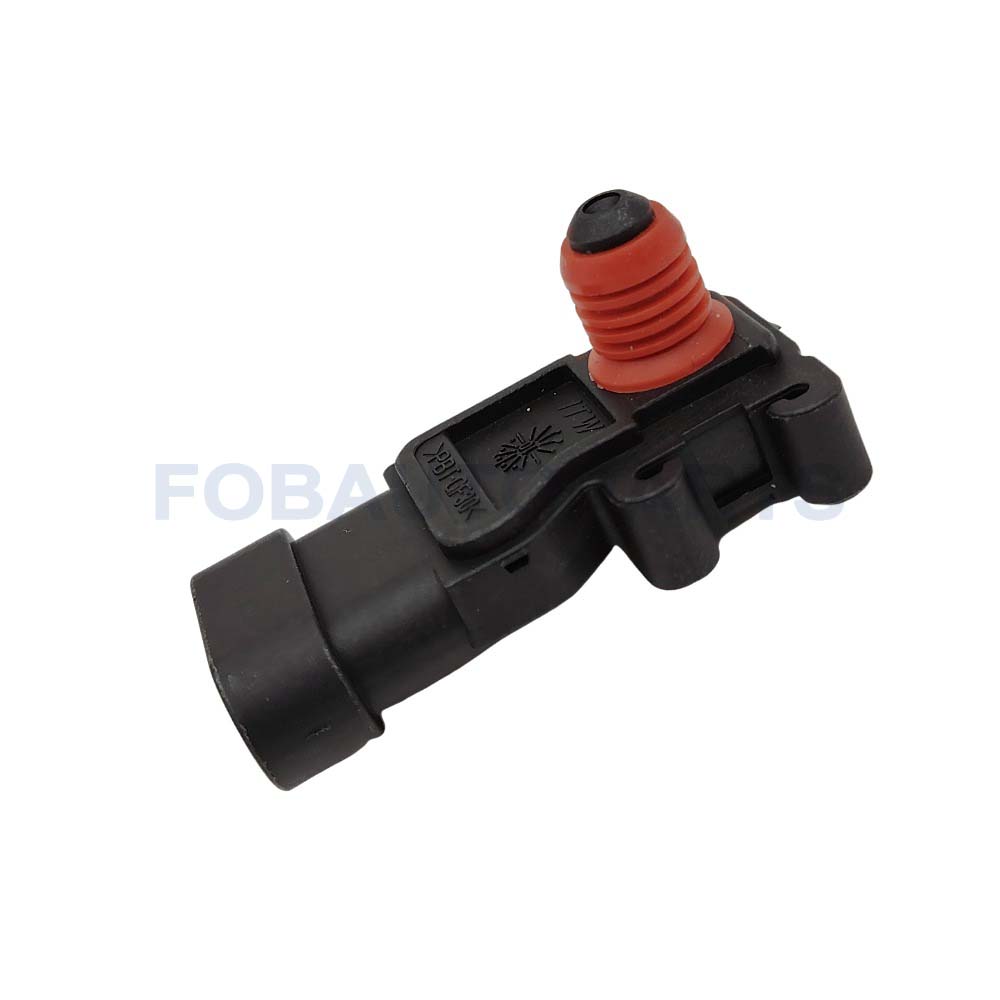 High Quality Manifold Absolute Pressure Sensor for Buick Isuzu Saturn 28074367