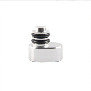 ปลั๊กถอดวาล์วหมุนท่อร่วมไอดี BMW พร้อมปะเก็นสำหรับ E90 E91 N57S N57 E93F07 - Product Image 4