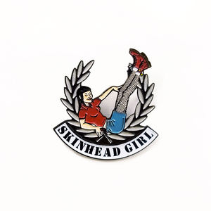 Unway personalizzato antico cuore moderno smalto per spilla distintivo non minimo Hard Soft Anime Anime produttori 'onway <span class=keywords><strong>Ena</strong></span> - Product Image 6