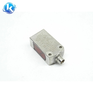 เซ็นเซอร์สะท้อนแสงแบบใหม่เอี่ยม WTB4SL-3P2262V 1058251/1 <span class=keywords><strong>058</strong></span> 251/10-30VDC LOC # S103 - Product Image 1