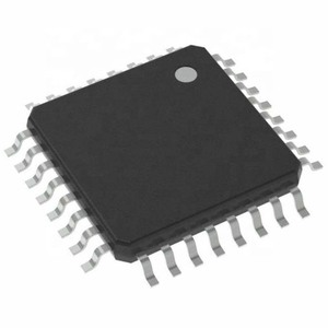MSP430G2332IPW20 NOUVEAU ET ORIGINAL - Puce IC - Composants électroniques Microchip - Fournisseur de services BOM - Product Image 1
