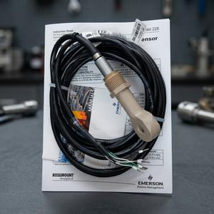 228-04-20-56-04 เซ็นเซอร์วัดค่าการนำไฟฟ้าแบบวงแหวน - Product Image 3