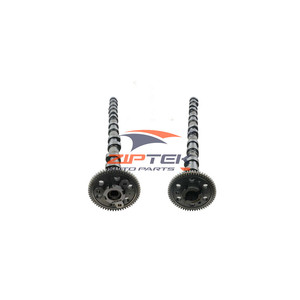 Gran oferta de piezas de Motor 11318509119 árbol de levas de motor para <span class=keywords><strong>BMW</strong></span> 1 3 5 Series <span class=keywords><strong>N47</strong></span> <span class=keywords><strong>B47</strong></span> E60 E87 E90 - Product Image 5