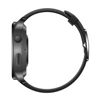 Meilleure Vente Montre Connectée à Écran Rond avec Accessoires Téléphoniques Alibaba, Reloj Smartwatch avec Carte SIM et Caméra pour iPhone et Samsung