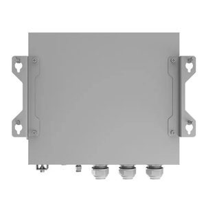 กล่องสำรองไฟ PNG รุ่น B0 แบบเฟสเดียว และ กล่องสำรองไฟรุ่น B1 แบบสามเฟส สำหรับอินเวอร์เตอร์พลังงานแสงอาทิตย์ - Product Image 2