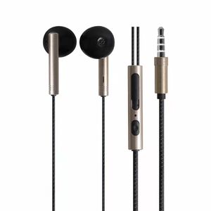 Écouteurs personnalisés de 3.5mm Écouteurs peints filaires <span class=keywords><strong>Casque</strong></span> <span class=keywords><strong>filaire</strong></span> Mains libres bon marché <span class=keywords><strong>Casque</strong></span> <span class=keywords><strong>filaire</strong></span> multicolore avec micro pour iPhone OEM - Product Image 2