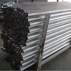 Trang Trại Và Lĩnh Vực Thép Mạ Kẽm Chuỗi Liên Kết Hàng Rào Dây - Product Image 6