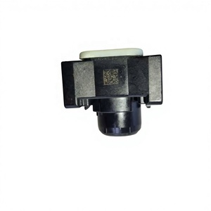 Nuevo Sensor de Estacionamiento PDC 89341-0E010 de Alta Precisión, Impermeable IP67, para Toyota Highlander, Sensor de <span class=keywords><strong>Radar</strong></span> de Reversa Automático - Product Image 4