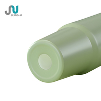 Termo Premium de Acero Inoxidable con Asa Portátil de 600ml y 900ml, Sets de Regalo Empresariales, Sets de Regalo Festivos, Paquete Personalizado