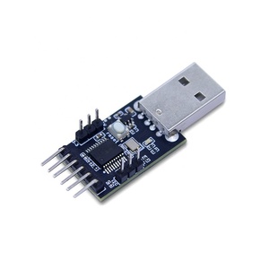 Giao diện <span class=keywords><strong>USB</strong></span> cảm biến <span class=keywords><strong>Arduino</strong></span> PCB module cho tuyệt đối, đo, khác biệt Cảm biến áp suất nhiệt độ và phát hiện áp suất - Product Image 4