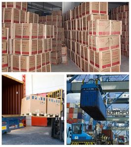 ITO-máquina dispensadora de bebidas de refrescos, automática, 3V - Product Image 5