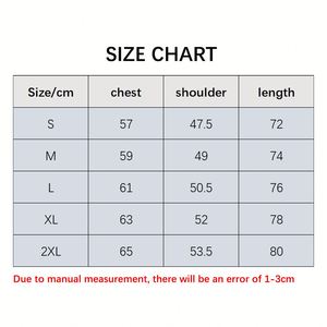Custom Printed 100% Polyester 150g Lightweight Waterproof Breathable Outdoor <b>Hooded</b> <b>Rain</b> <b>Jacket</b> for Hiking Climbing - Product Image 3