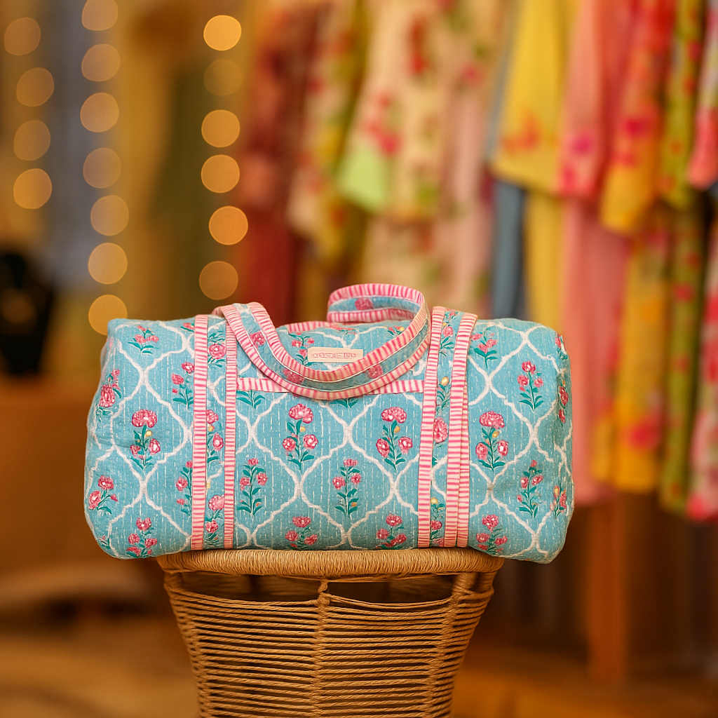 As shown in the image