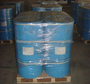 Approvisionnement en vrac L-1-phenylethylamine de haute qualité - Product Image 1