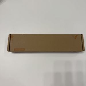 Sensor Electrónico de CA de Acero Inoxidable I F M LK8122 para Automatización Industrial y Equipos Industriales, Hecho en Alemania - Product Image 3