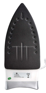 Personnalisé électrique ironstamping robuste <span class=keywords><strong>fer</strong></span> sec, chine hôtel électrique bâton de <span class=keywords><strong>fer</strong></span> 1600 w - Product Image 4