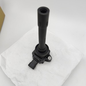 Bobina de encendido F01R00A052 para GREAT WALL C50 V80 JIA <span class=keywords><strong>YU</strong></span> HAVAL H2 H6 WEY VV5 Hover M6 1,5 T 3705100-EG01T 3705100EG01T TEX10228 - Product Image 4