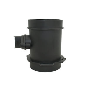 BAIXINDE <span class=keywords><strong>0281002421</strong></span> Sensor de Flujo de Aire para MAN - Product Image 2