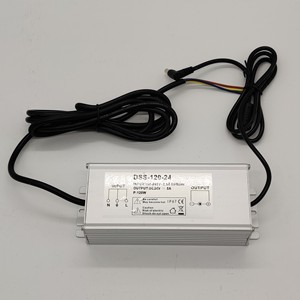 Chlorateur de la série EC <span class=keywords><strong>pour</strong></span> piscines, <span class=keywords><strong>machine</strong></span> de chloration électrolytique <span class=keywords><strong>au</strong></span> <span class=keywords><strong>sel</strong></span> - Product Image 3